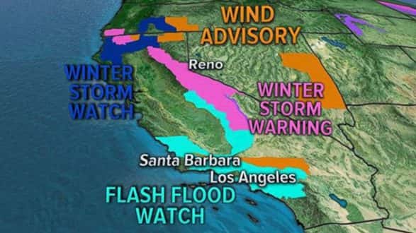 032218_forecast-2