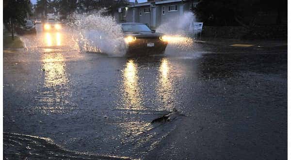 wireready_03-25-2018-13-36-02_01970_heavyrains