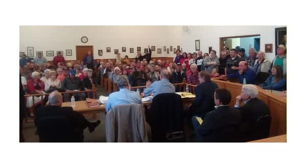 wireready_03-29-2018-10-50-02_00120_trashmeeting