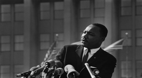 040218_gettyimages_mlk