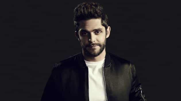m_thomasrhettvaloryapprovedpic-14