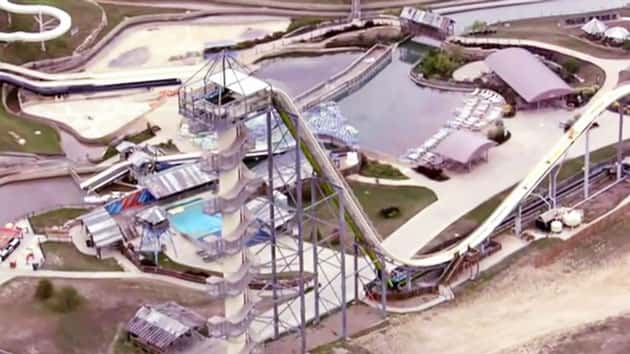 040218_abc_waterslide