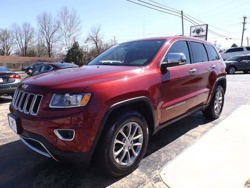 15jeep