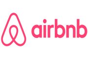wireready_04-03-2018-19-06-02_01903_airbnb