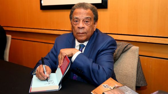 getty_040318_andrewyoung