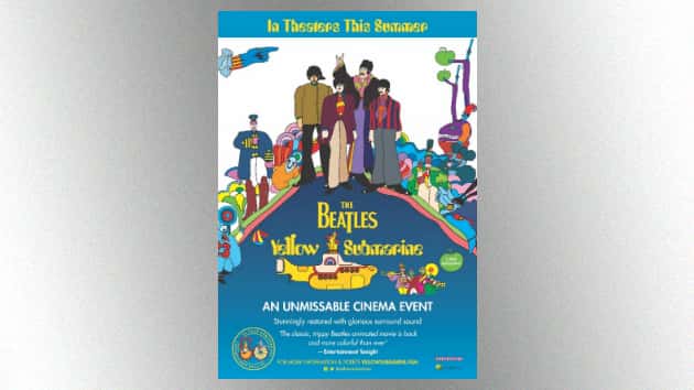 m_beatlesyellowsubmarinefilmposter630_040318