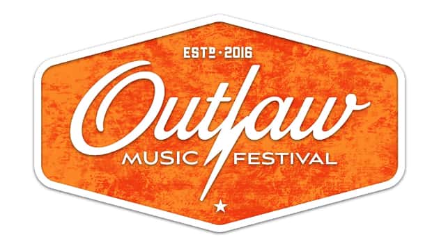 m_outlawmusicfestivallogo630_040318