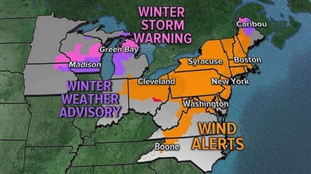 040418_forecast
