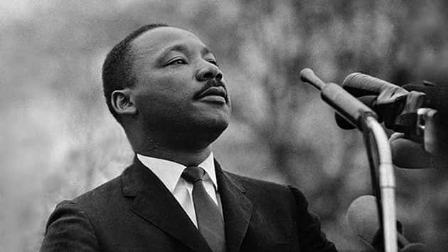 getty_040418_mlk