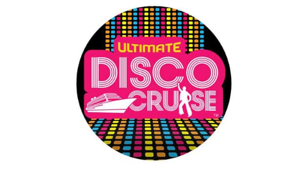 m_ultimatediscocruiselogo630_040318