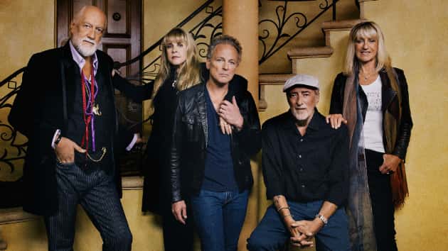 m_fleetwoodmac630_100914