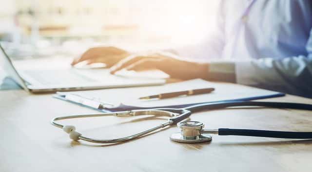 040418_thinkstock_doctor