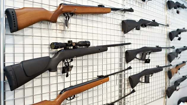 111717_thinkstock_guns-4
