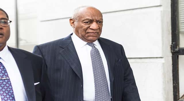 040418_gettyimages_billcosby