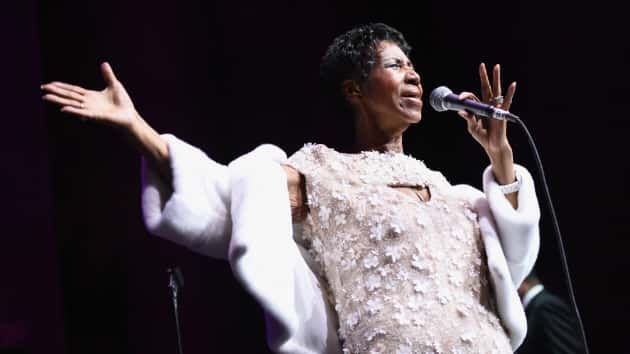 getty_arethafranklin630_040418