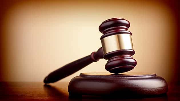 112917_thinkstock_gavel-2
