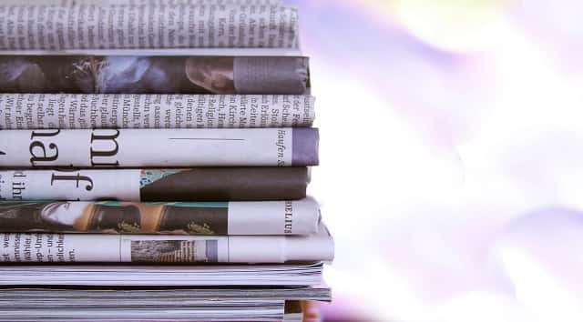040418_thinkstock_newspapers