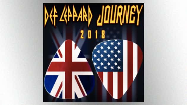 m_defleppardjourneytourlogo630_040418