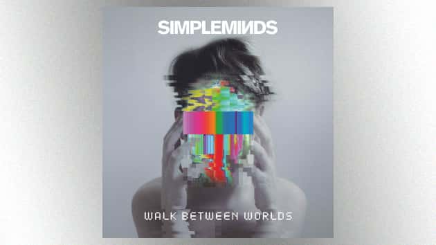 m_simplemindswalkbetweenworlds630_040418