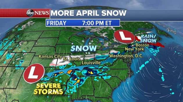 040518_abc_weather
