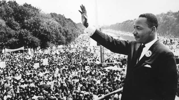 040518_getty_mlk