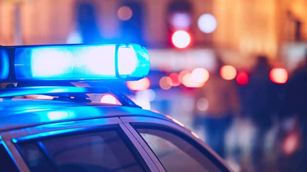 thinkstock_032918_copcar