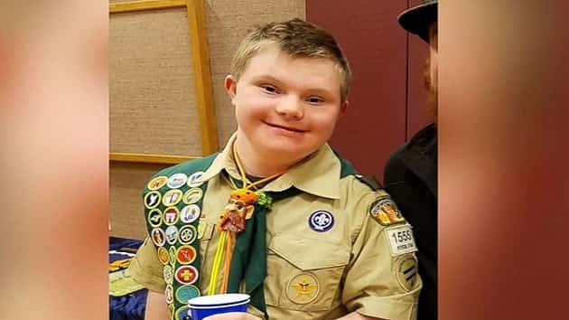 040518_chadblythe_boyscout