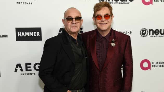 getty_eltonjohnbernietaupin630_040518