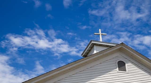110517_thinkstock_church-3