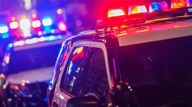 032918_thinkstock_popo-2