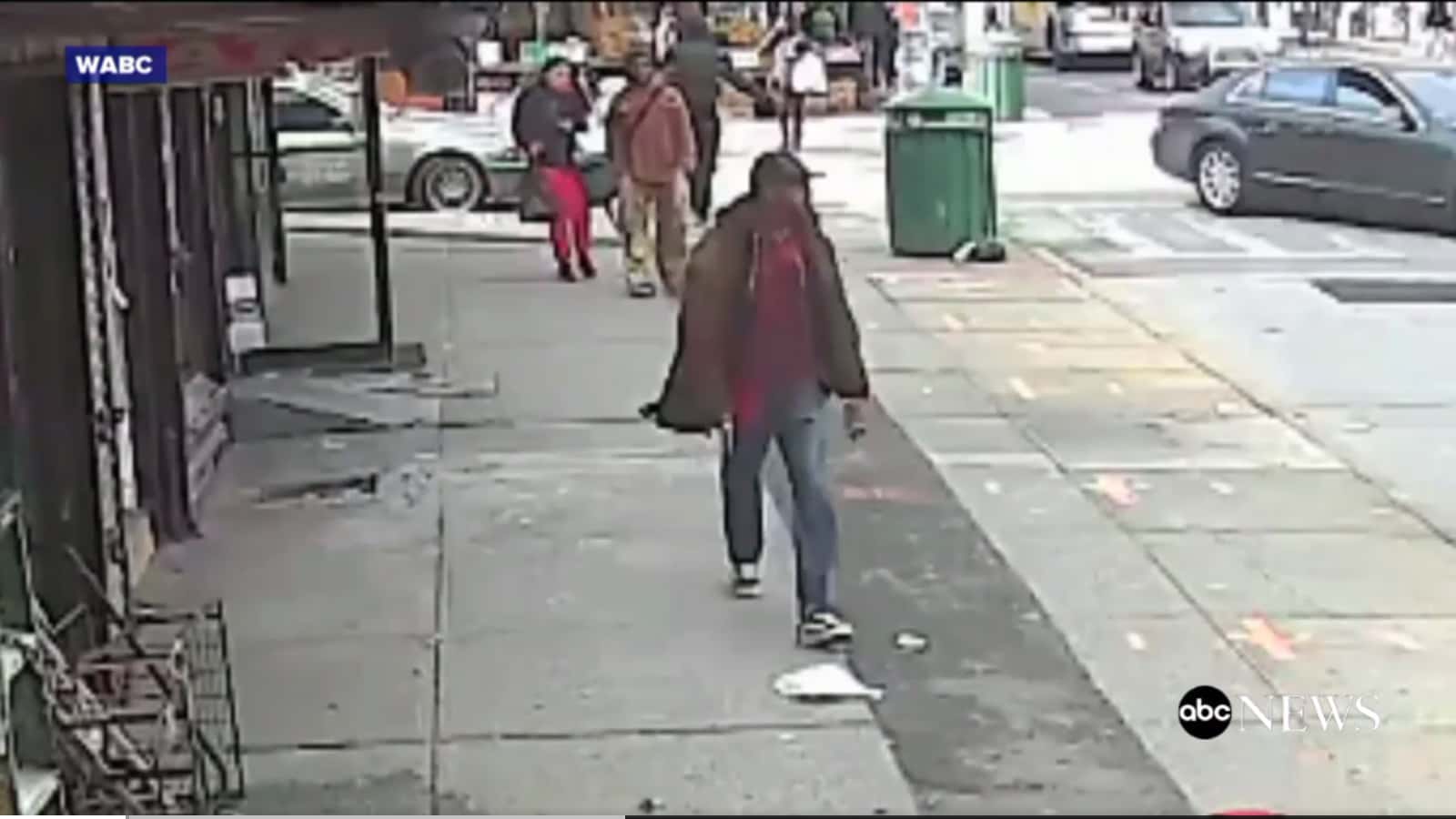 040618_wabcnypdshooting