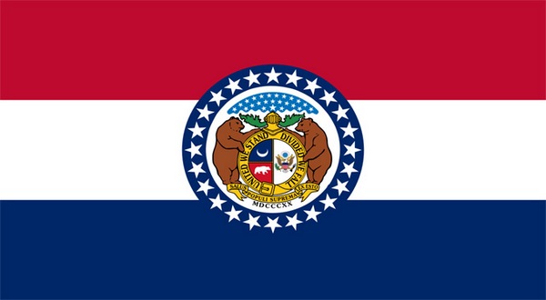 wireready_04-07-2018-11-06-04_01973_mo_state_flag