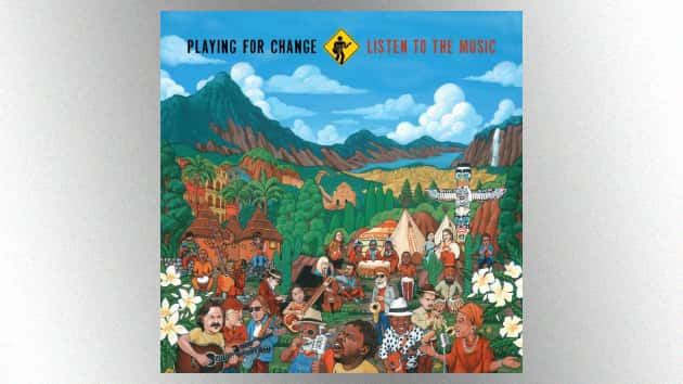 m_playingforchangelistentothemusic630_040618