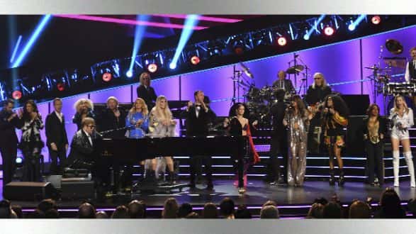 m_eltonjohntributeensemble_031318