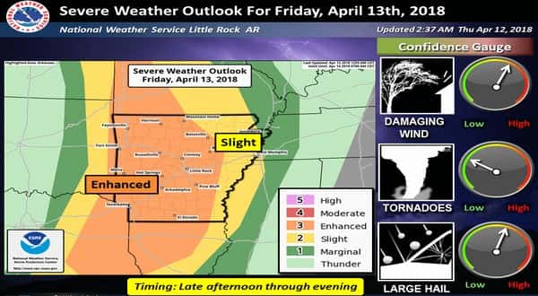 wireready_04-12-2018-10-54-05_02146_weather41218