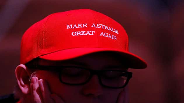 getty_make_america_great_hat_041318