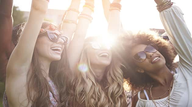 thinkstock_coachella_041318