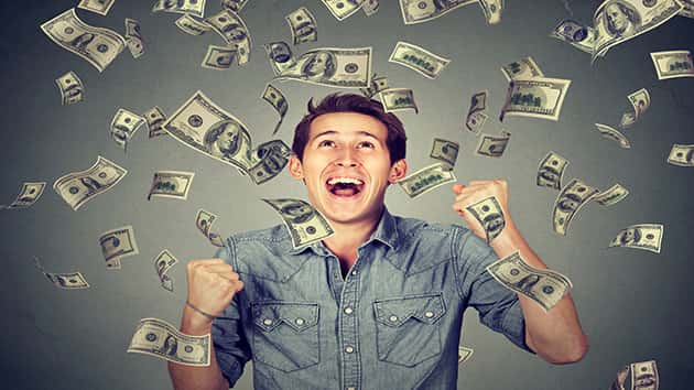 thinkstock_lottery_041318