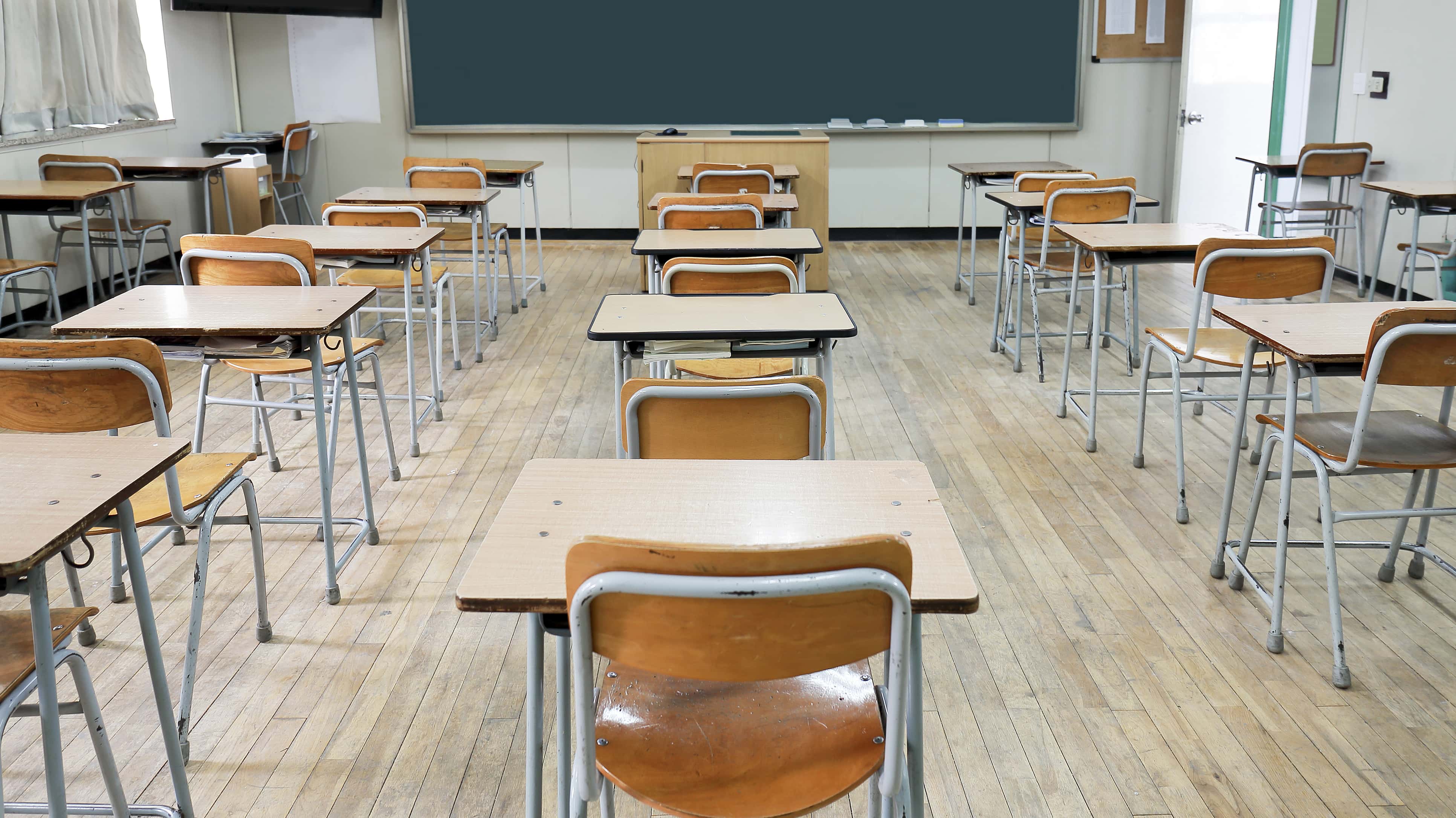 getty_041318_classroom