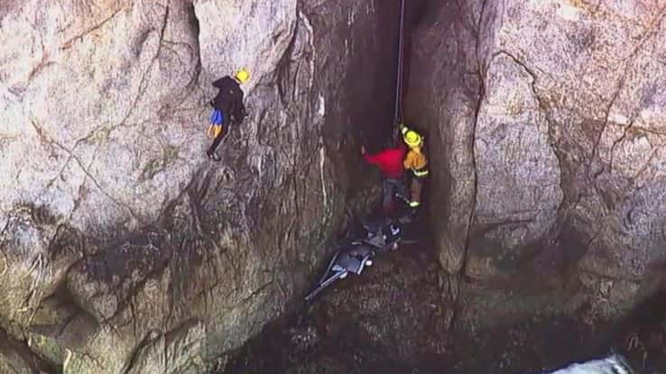 cliff-rescue-01-kgo-jef-180413_hpmain_31x13_992