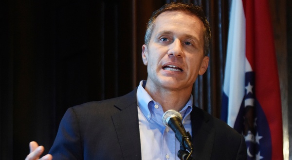 wireready_04-14-2018-11-22-02_00072_mogovernorgreitens