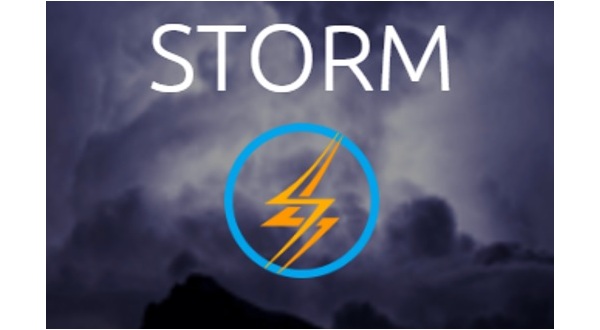 wireready_04-14-2018-11-44-02_00081_storm