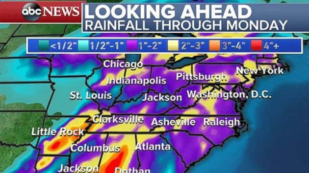 041418_forecast