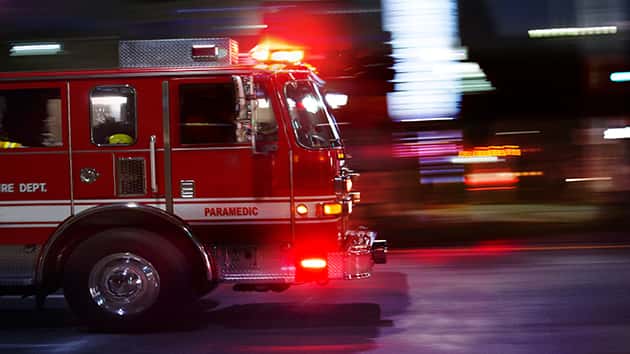 thinkstock_firetruck2_041418
