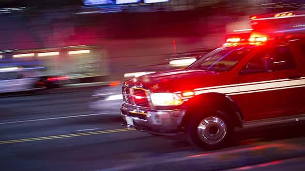 thinkstock_firetruck_041418