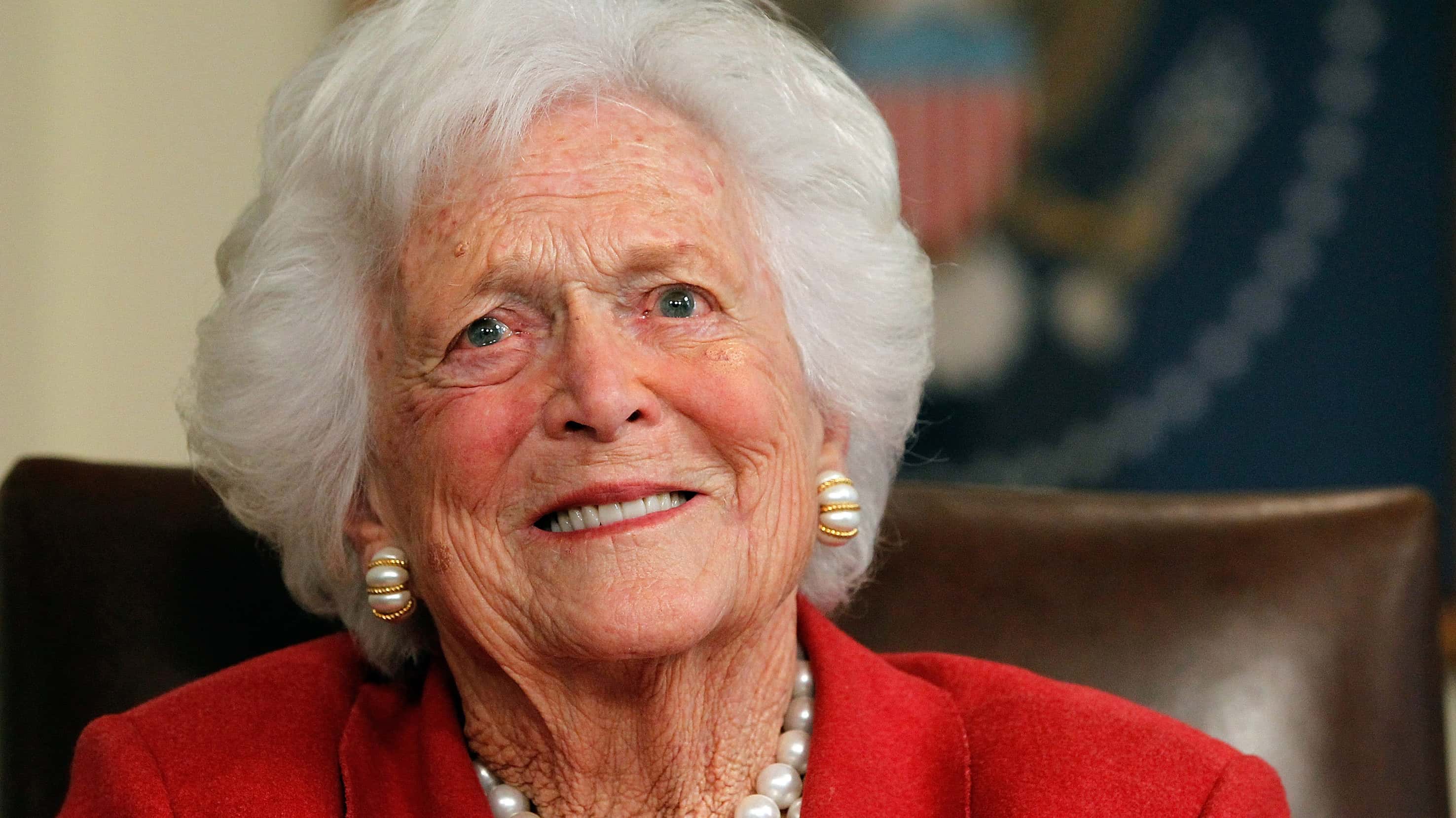 getty_041518_barbarabush