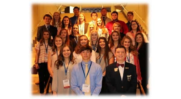 wireready_04-16-2018-10-18-02_02302_fbla_state_conference_winners
