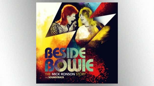 m_mickronsonbesidebowiedocsoundtrack630_041318