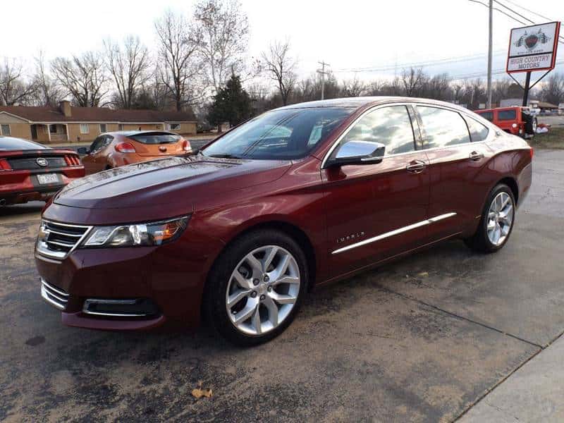 17chevyimpala