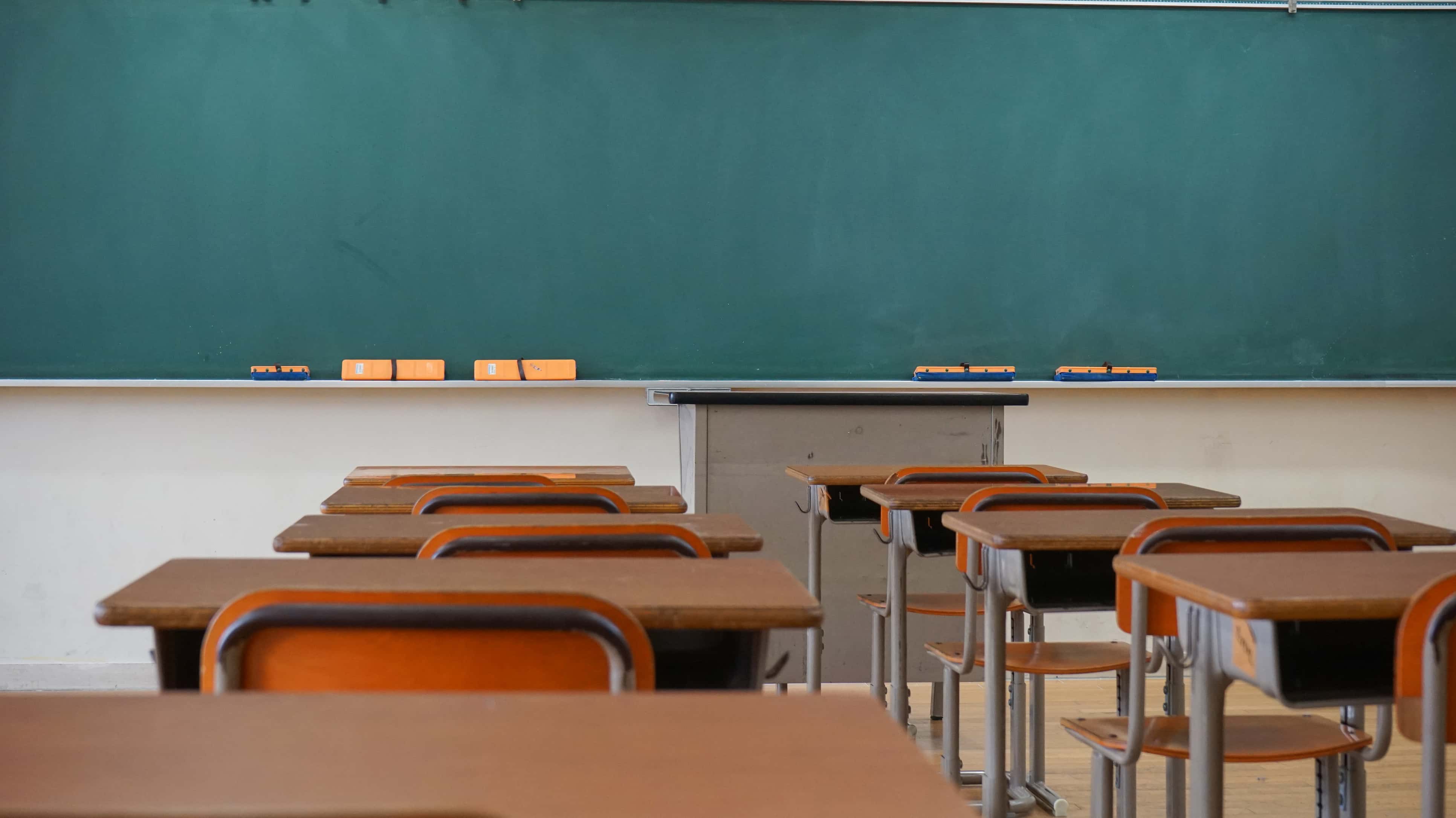 getty_041618_classroom